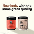 Load image into Gallery viewer, Keto Whey Protein