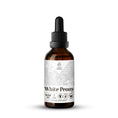 Cargar la imagen en la vista de la galería, White Peony Tincture