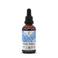 Cargar la imagen en la vista de la galería, White Willow Tincture