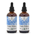Cargar la imagen en la vista de la galería, White Willow Tincture