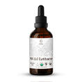 Cargar la imagen en la vista de la galería, Wild Lettuce Tincture