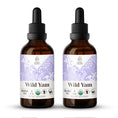 Cargar la imagen en la vista de la galería, Wild Yam Tincture