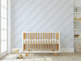 Cargar la imagen en la vista de la galería, Winnie Wallpaper by Melissa Johnson Design