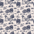 Cargar la imagen en la vista de la galería, Winona Wallpaper by Hannah Langford Design
