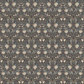 Cargar la imagen en la vista de la galería, Winslow Wallpaper by Beeky Illustration