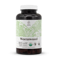 Cargar la imagen en la vista de la galería, Wormwood Capsules