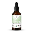 Cargar la imagen en la vista de la galería, Wormwood Tincture