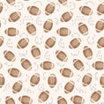 Cargar la imagen en la vista de la galería, Worthy Wallpaper by Hailey Kiefer Designs