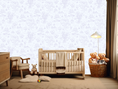 Cargar la imagen en la vista de la galería, Wyatt Wallpaper by Aubrey Fairchild