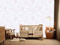 Cargar la imagen en la vista de la galería, Wyatt Wallpaper by Aubrey Fairchild