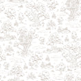 Cargar la imagen en la vista de la galería, Wyatt Wallpaper by Aubrey Fairchild