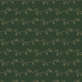 Cargar la imagen en la vista de la galería, Wyndell Wallpaper by Melissa Dayton Art