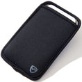 Load image into Gallery viewer, SYB Phone Pouch