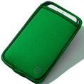 Load image into Gallery viewer, SYB Phone Pouch