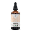 Load image into Gallery viewer, Yarrow Tincture