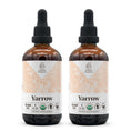 Load image into Gallery viewer, Yarrow Tincture