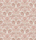 Cargar la imagen en la vista de la galería, Swinton Wallpaper by Zenclover