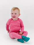 Load image into Gallery viewer, Baby Merino Wool Legging