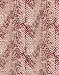 Cargar la imagen en la vista de la galería, Salazar Wallpaper by Zenclover