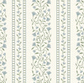 Cargar la imagen en la vista de la galería, Gretchen Wallpaper by Heights Design Studio