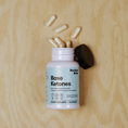 Load image into Gallery viewer, Base Ketones - Exogenous Ketones Drink Mix with goBHB®