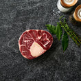 Load image into Gallery viewer, Grass Fed Beef Bone Broth Kit
