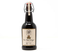 Load image into Gallery viewer, Beer Malt Vinegar