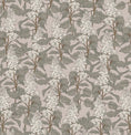 Cargar la imagen en la vista de la galería, Lilac Wallpaper by Brittany Polatis Design