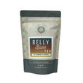 Load image into Gallery viewer, Belly Bliss Gut Renewal Tea