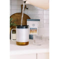 Load image into Gallery viewer, Belly Bliss Gut Renewal Tea