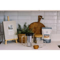 Load image into Gallery viewer, Belly Bliss Gut Renewal Tea