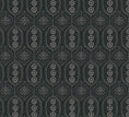 Cargar la imagen en la vista de la galería, Holloway Wallpaper by Brittany Polatis Design