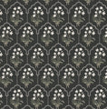 Cargar la imagen en la vista de la galería, Oren Wallpaper by Brittany Polatis Design