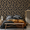 Load image into Gallery viewer, Knox Wallpaper by Hailey Kiefer