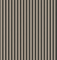 Cargar la imagen en la vista de la galería, Ashbury Stripe Wallpaper by Safari Natalia x Taddy Mikelaites