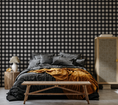Load image into Gallery viewer, Declan Wallpaper by Brittany Polatis Design
