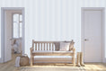 Load image into Gallery viewer, Ansel Wallpaper by Studio Stephie
