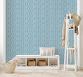 Cargar la imagen en la vista de la galería, Ellyn Wallpaper by Danielle Chandler Design