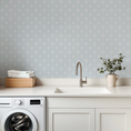 Cargar la imagen en la vista de la galería, Esme Wallpaper by Heights Design Studio
