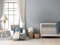 Load image into Gallery viewer, Landon Wallpaper by Studio Stephie