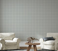 Cargar la imagen en la vista de la galería, Alcott Wallpaper by Grateful Artsy Soul