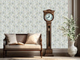 Cargar la imagen en la vista de la galería, Cornelia Wallpaper by Marie Erstad Studio
