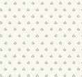 Cargar la imagen en la vista de la galería, Baylor Wallpaper by Hufton Studio
