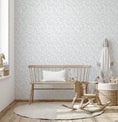 Cargar la imagen en la vista de la galería, Wharton Wallpaper by Studio Stephie