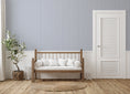 Cargar la imagen en la vista de la galería, Boden Wallpaper by The Rosenborg Company