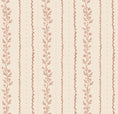 Cargar la imagen en la vista de la galería, Tova Wallpaper by The Feral Flower