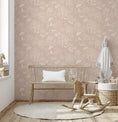 Cargar la imagen en la vista de la galería, Townsley Wallpaper by Aynsley Ovard x Bloomery Decor