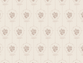 Cargar la imagen en la vista de la galería, Southerly Wallpaper by Grateful Artsy Soul