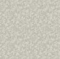Cargar la imagen en la vista de la galería, Cooper Wallpaper by Taddy Mikelaites