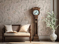 Cargar la imagen en la vista de la galería, Winsome Wallpaper by Aynsley Ovard x Bloomery Decor